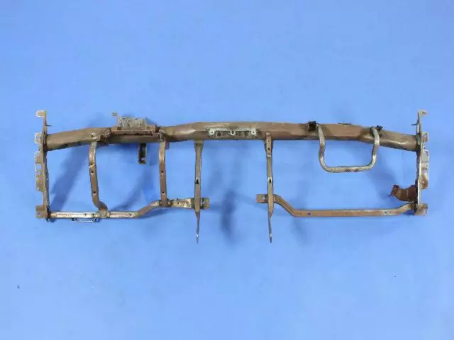 Instrument Panel Reinforcement - Mopar (68056688AA)