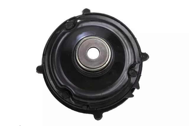 Mount Kit - GM (21018787)