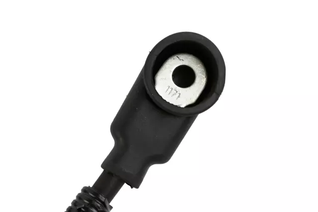 Positive Battery Junction Block Cable - GM (23282308)