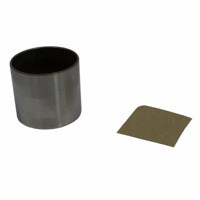 CP9Z6500DBB - Engine: Engine Camshaft Follower for Ford Image