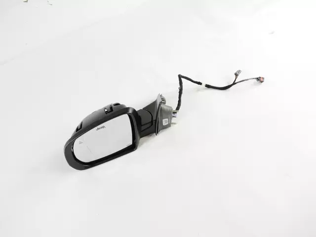 68365169AA - : Mirror for Mopar Image