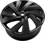 403009UC3A - : Aluminum Wheel for Nissan Image