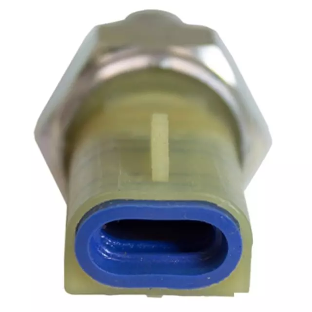 Switch Assembly Low Range - Ford (3L5Z-7E440-AB)