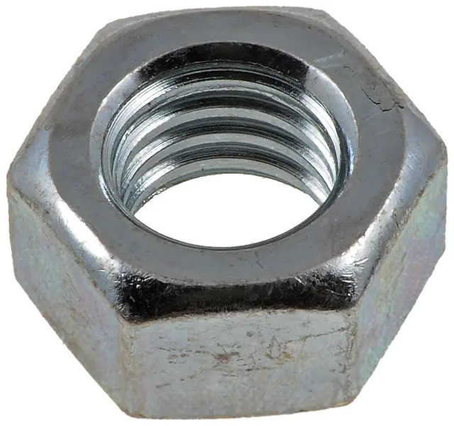 210013 - : Hex Nut-Grade 5-Thread Size- 7/16-14 In. for Dorman Image