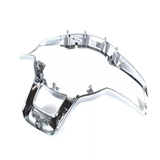 Trim - Volkswagen (5G0-419-685-C-3Q7)