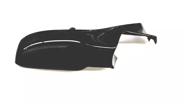 91054XA03B - Body: Outer Cover for Subaru Image