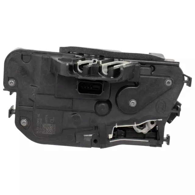 Lock Actuator - Ford (ML3Z-15264A26-F)