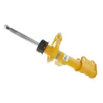 22223432 - : B8 Performance Plus - Suspension Strut Assembly for Bilstein Image