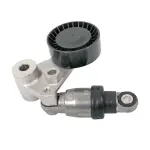 49456 - : Continental Accu-Drive Tensioner Assembly for Continental Image