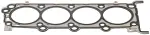 659910 - : Gasket, cylinder head for Elring Image