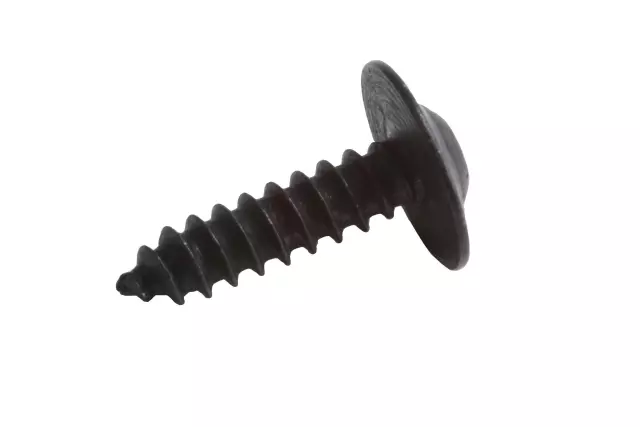 11609522 - : High Mount Lamp Bolt for Cadillac: SRX Image