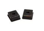 151103G - : Shifter Coupler Bushing for Energy Suspension Image