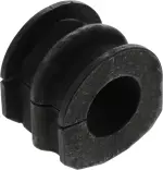 546137Y011 - : Suspension Stabilizer Bar Bushing for Nissan: Altima, Maxima Image