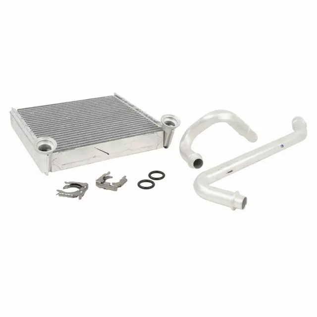 Heater Core - Ford (L1MZ-18476-CB)