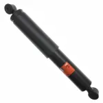 JNT5194S - : TRW PREMIUM CHASSIS - SHOCK ABSORBER - JNT5194S for TRW Image
