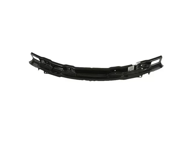 Dash Cross-Member - Alfa Romeo (68301277AA)