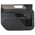 M2DZ7823943CH - : Panel Door Trim Lower for Ford Image