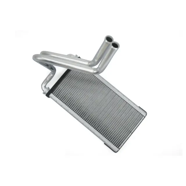 5191347AC - HVAC: Heater Core for Mopar Image