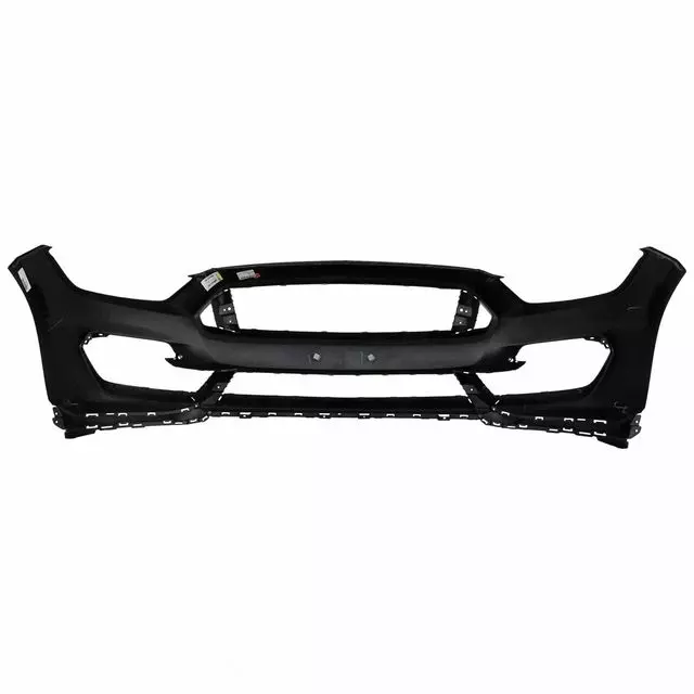 Bumper Cover - Ford (FR3Z-17D957-APTM)