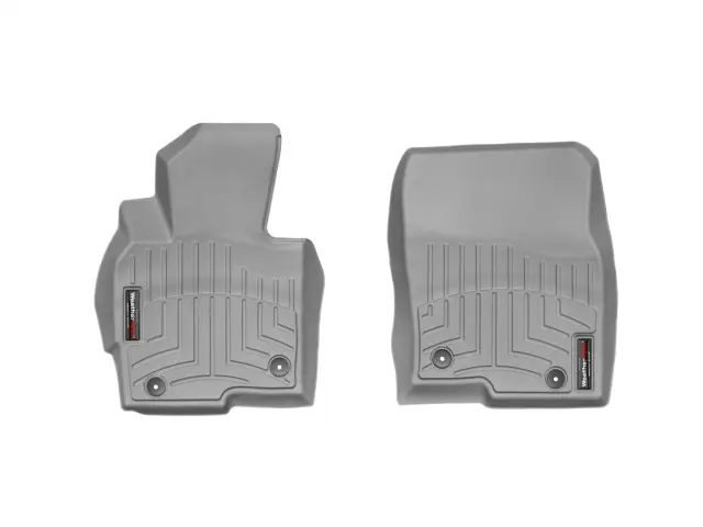464191 - : FloorLiner™ DigitalFit® for WeatherTech Image