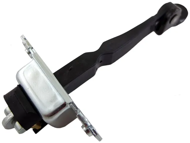 924177 - : Door Check Assembly - Front Left for Dorman Image