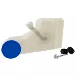 CV6Z2K478B - : Master Cylinder Reservoir for Ford Image