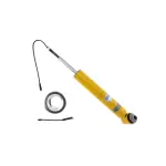 26234229 - : B6 Performance (DampTronic) - Suspension Shock Absorber for Bilstein Image