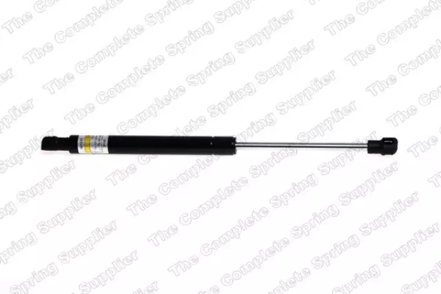 8004222 - : Lesjofors Hood Lift Support for Lesjofors Image