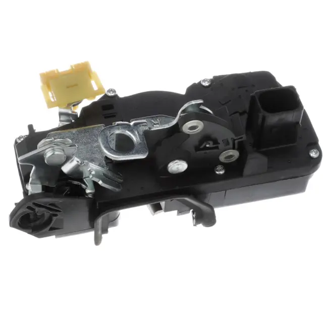 DLA989 - : Power Door Lock Actuator for SMP CORP Image