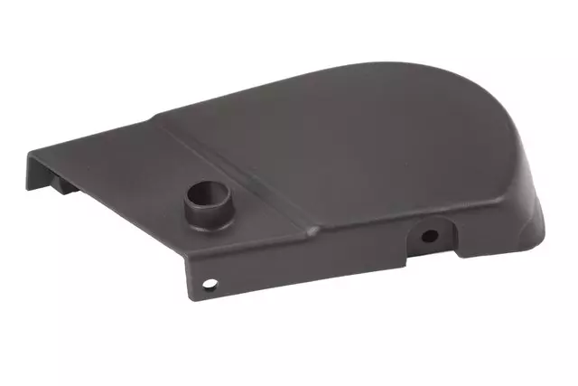 15900400 - Body: Recline Cover for Buick: Enclave | Chevrolet: Traverse | GMC: Acadia, Acadia Limited | Saturn: Outlook Image