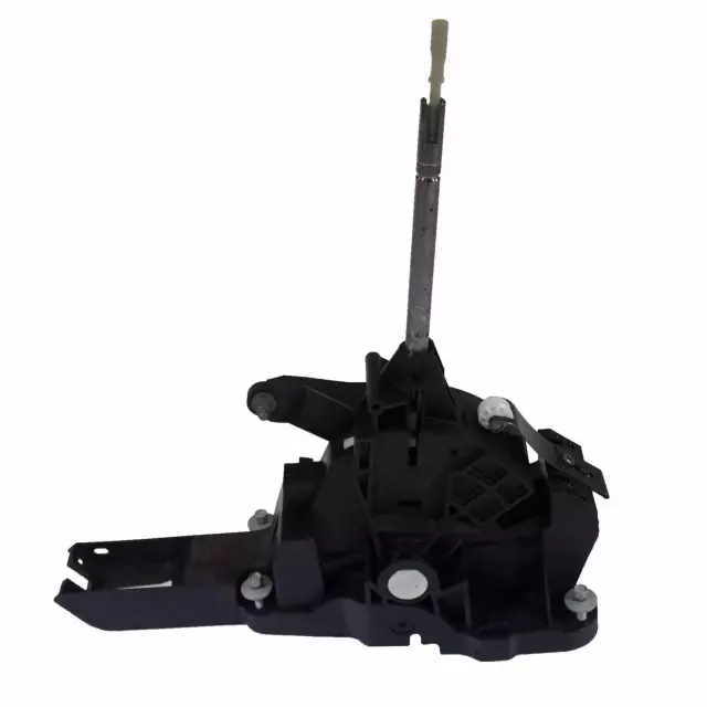 4L3Z7210DA - : Housing Assembly - Gear Shift for Ford Image