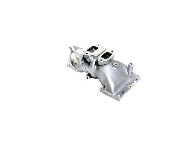 Intake Manifold Plenum - Mopar (68716425AA)