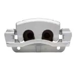33154697 - : DFC Premium Calipers for DYNAMIC FRICTION Image