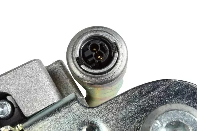 19209767 - Electrical: Belt &amp; Retractor for Cadillac: DTS Image