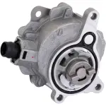 724807650 - : FKM/FPM VACUUM PUMP for Pierburg Image
