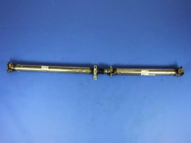 68229944AA - : Drive Shaft for Mopar Image