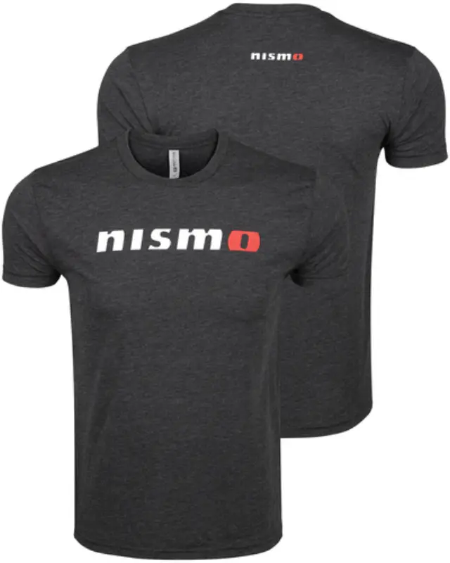 NISMO Tシャツ 日産オンラインショップ：NISMO FESTIVAL 2023 Tシャツ