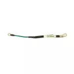 56051717AB - Electrical: Link for Mopar Image