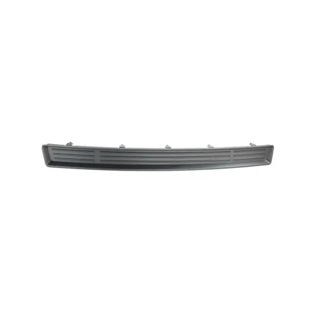 55372051AA - Frame, Bumper and Fascia: Closeout Panel for Mopar Image