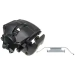 19204010 - : Remanufactured Caliper for GM Image