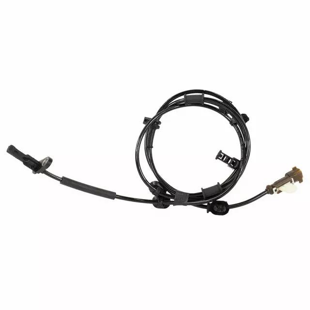 ABS Sensor - Ford (JL3Z-2C190-E)