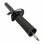 SK4Z18124A - Suspension: Motorcraftâ„¢ Strut for Ford: Transit-250, Transit-350 Image