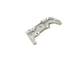 68248790AA - Transmission: Transmission Mount Bracket for Ram: 1500 Image