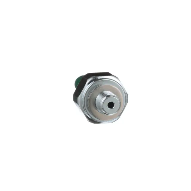 PS746 - : Transmission Oil Pressure Switch for SMP CORP Image