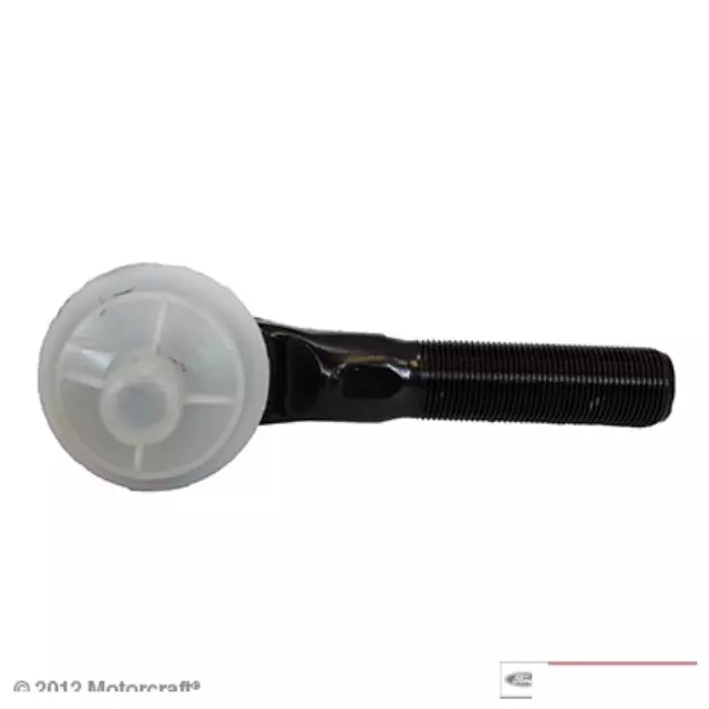 Motorcraft™ Steering Tie Rod End - Ford (MEOE-118)