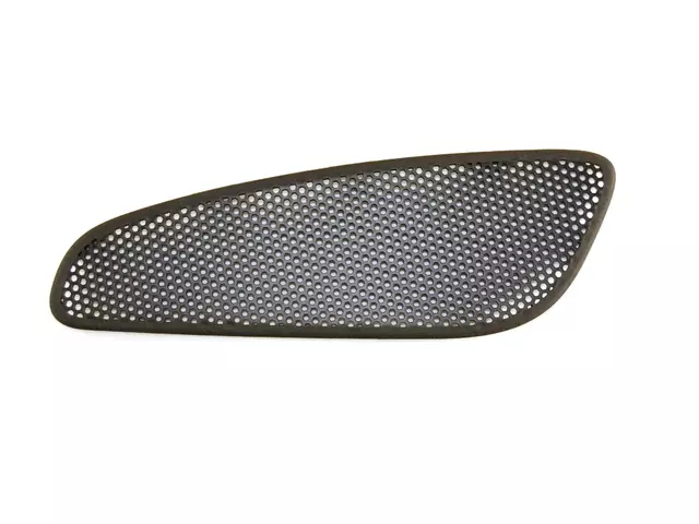 Speaker Grille, Right - Mopar (1WY26DX9AD)
