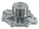 AW9382 - : Engine Water Pump for Airtex Image