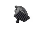 68510264AB - Electrical: Horn And Bracket for Jeep: Grand Cherokee Image