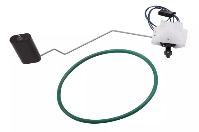 Level Sensor - GM (84715870)