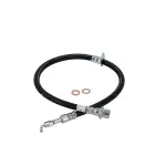 19536741 - : Hose for GM Image